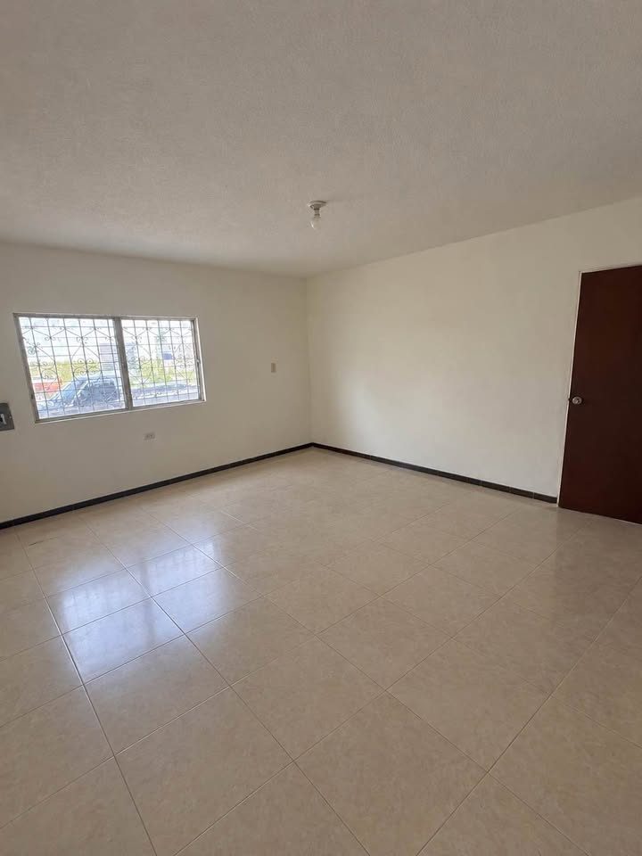 Local comercial en renta en Agustina Ramírez, Guamúchil — foto 4