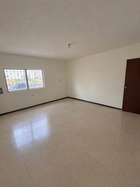 Local comercial en renta en Agustina Ramírez, Guamúchil — foto 4