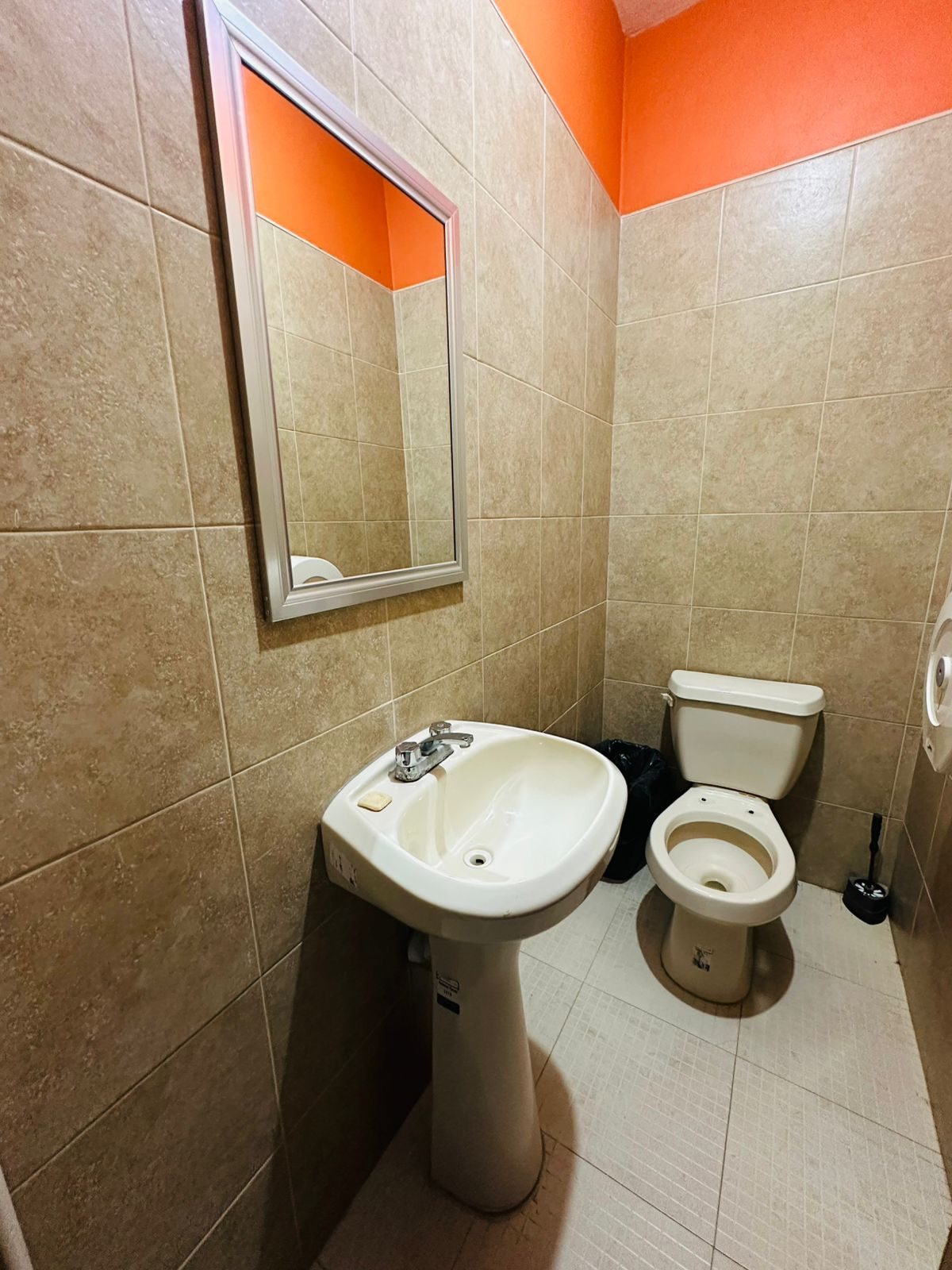 Casa en venta en Guamúchil — foto 27