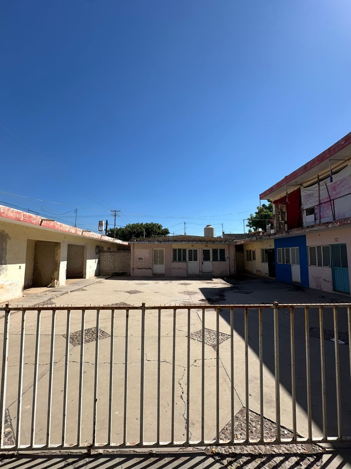 Terreno en venta en Centro, Guamúchil — foto 2
