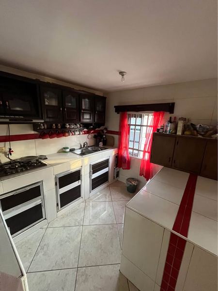 Casa en venta en 10 de Abril, Guamúchil — foto 4