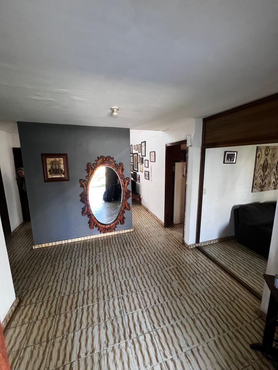 Casa en venta en Morelos, Guamúchil — foto 9