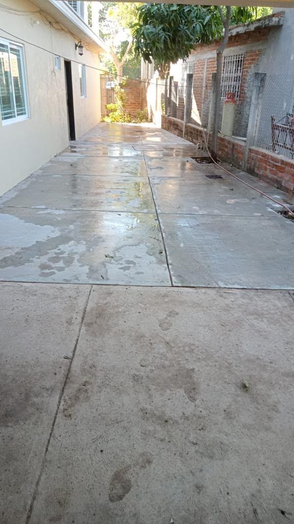 Casa en venta en Alhuey, Angostura — foto 8
