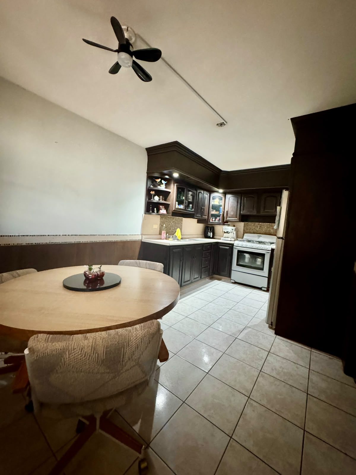 Casa en venta en Lomas del Valle, Guamúchil — foto 11