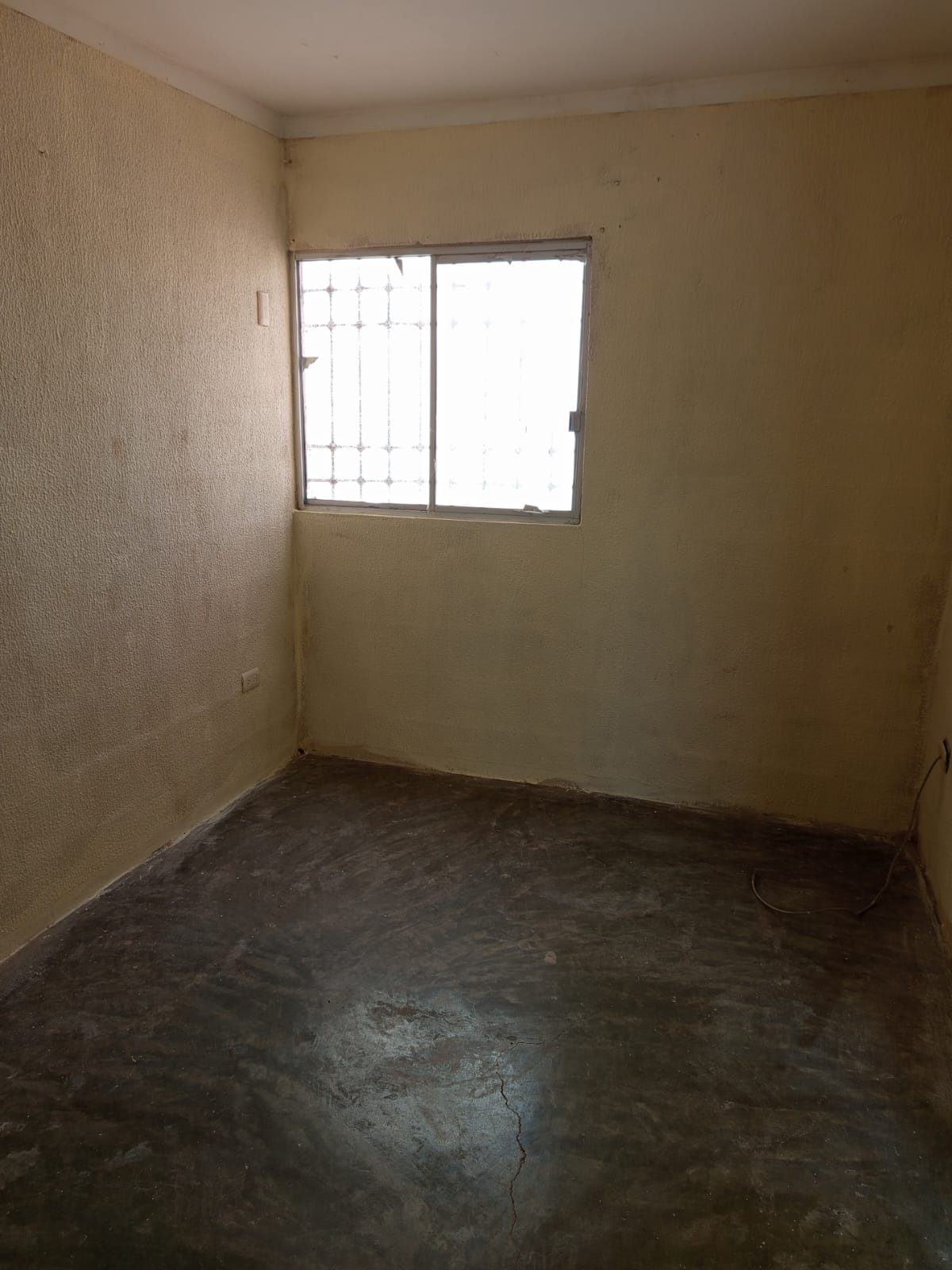 Casa en venta en Valle Bonito, Guamúchil — foto 5