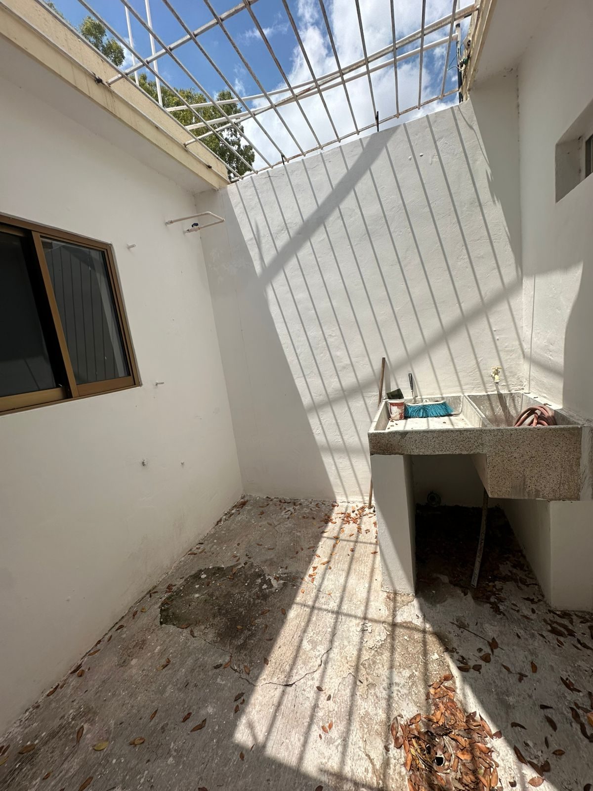 Casa en venta en Las Garzas, Guamúchil — foto 17