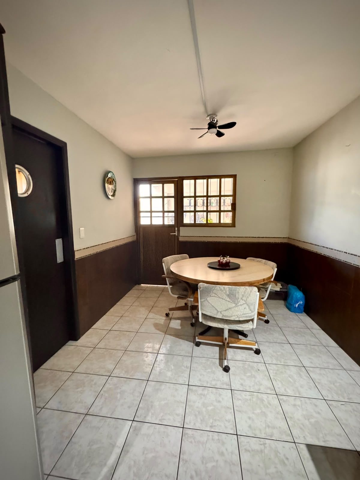 Casa en venta en Lomas del Valle, Guamúchil — foto 7
