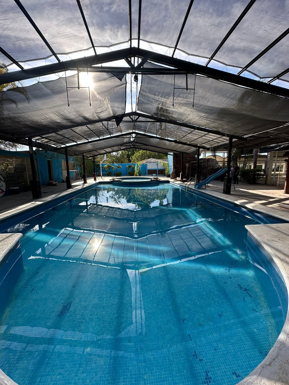 Propiedad en venta en Angostura, Angostura — foto 6