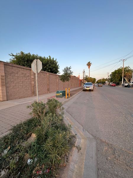 Casa en venta en Guamúchil — foto 4