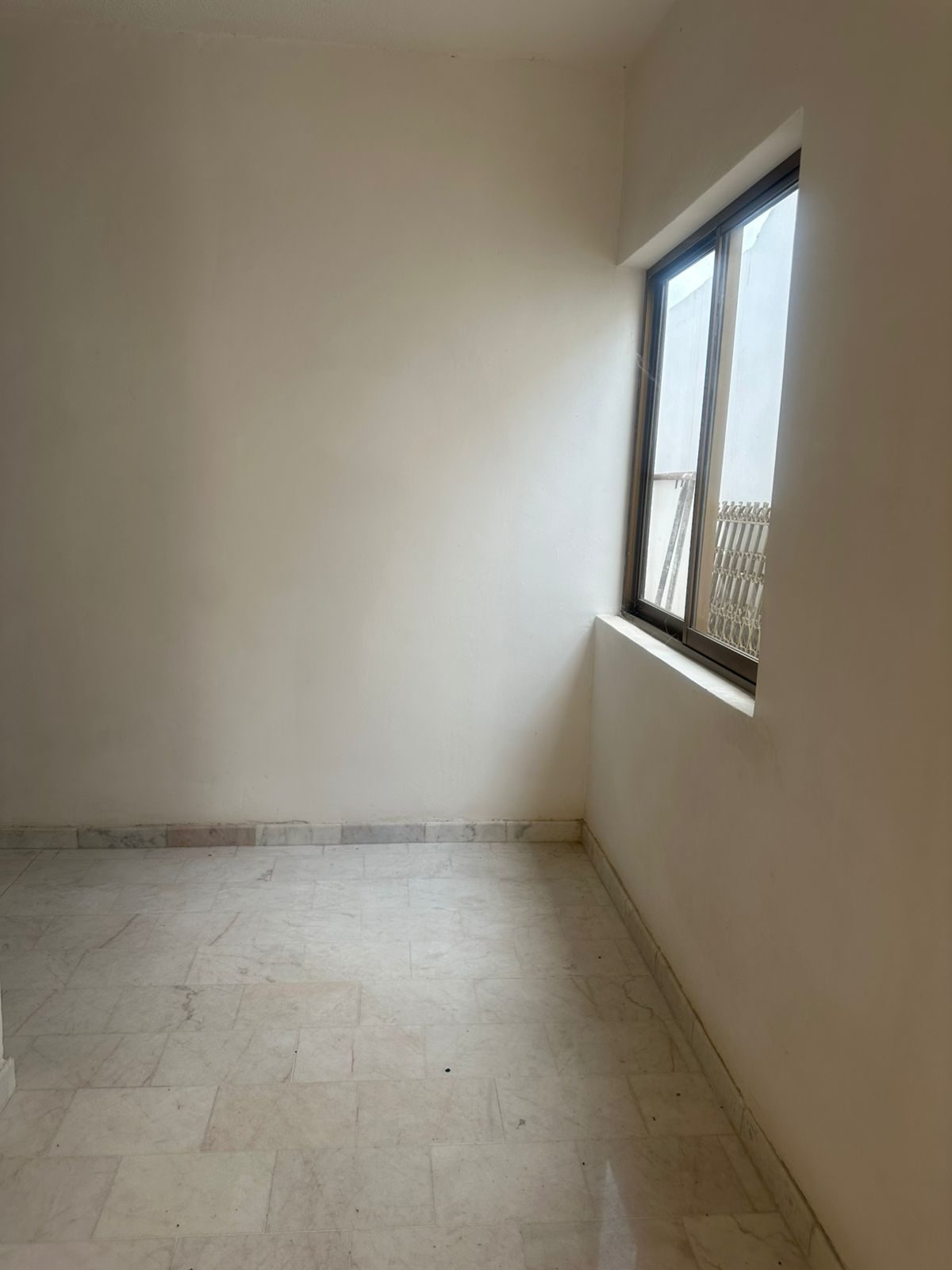 Casa en venta en Las Garzas, Guamúchil — foto 14