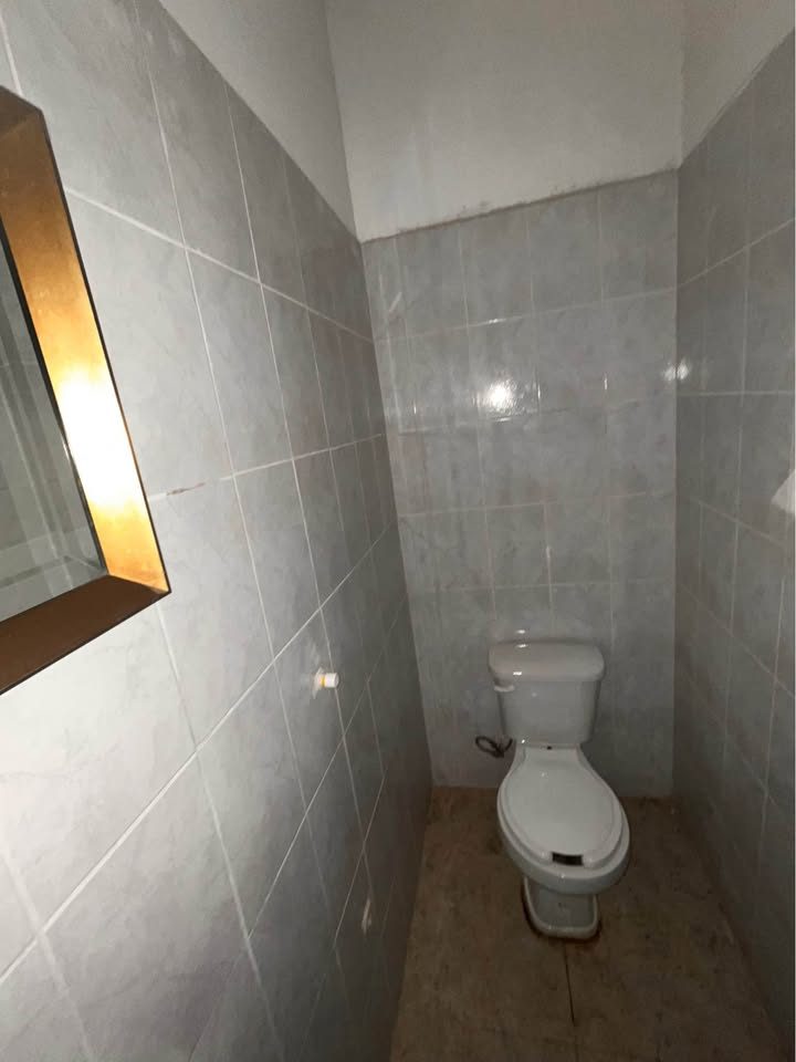 Local comercial en renta en Centro, Guamúchil — foto 4