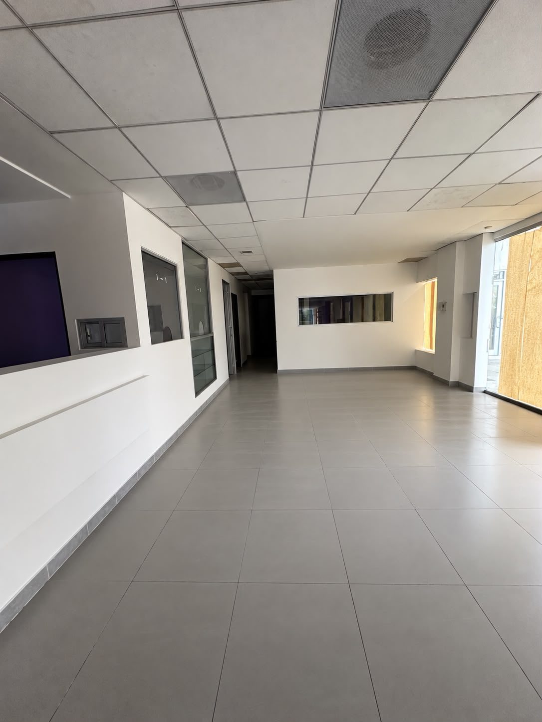 Casa en venta en Morelos, Guamúchil — foto 2