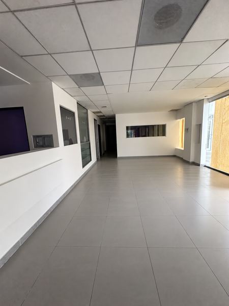 Casa en venta en Morelos, Guamúchil — foto 2