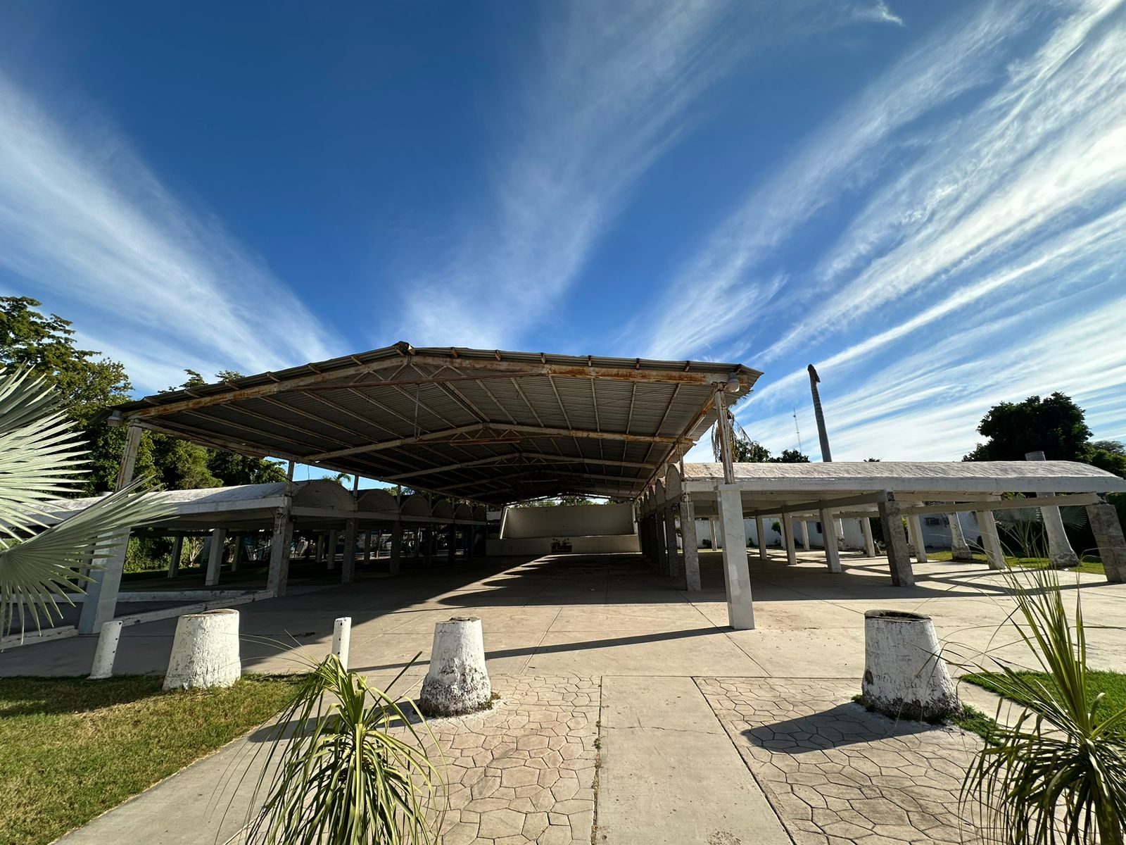 Propiedad en venta en Angostura, Angostura — foto 16