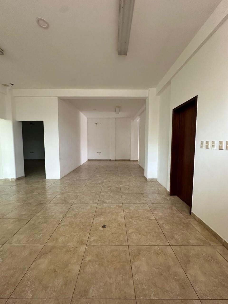 Propiedad en renta en Morelos, Guamúchil — foto 3