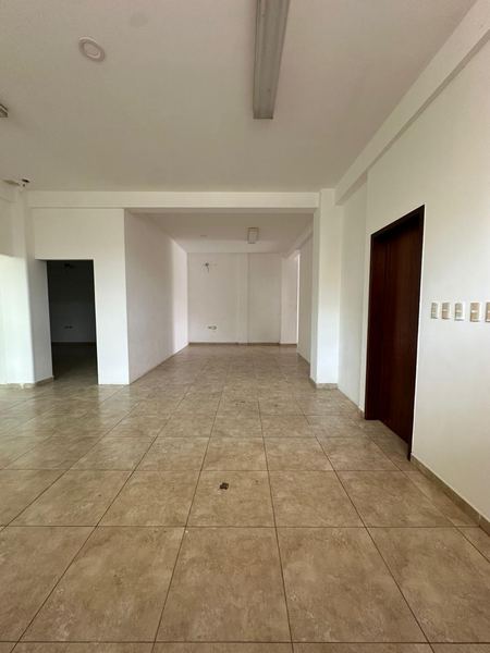 Propiedad en renta en Morelos, Guamúchil — foto 3