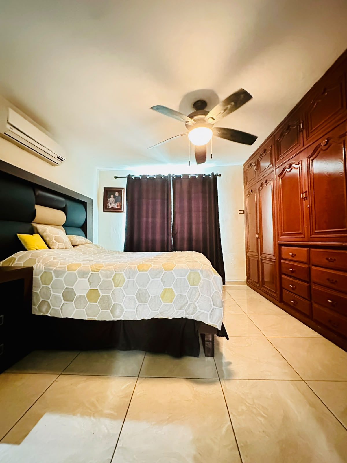 Casa en venta en Magisterio, Guamúchil — foto 11