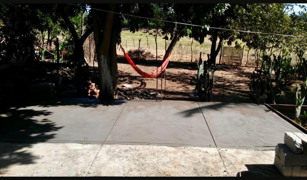 Casa en venta en Alhuey, Angostura — foto 4