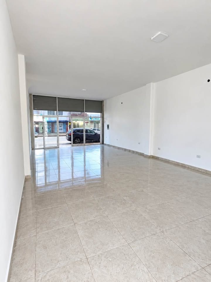 Local comercial en renta en Centro, Guamúchil — foto 2