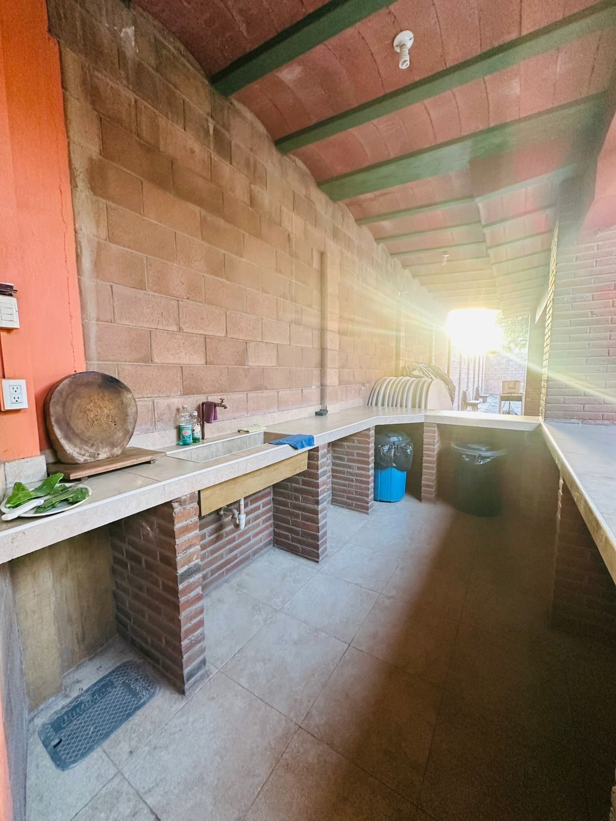 Casa en venta en Guamúchil — foto 26