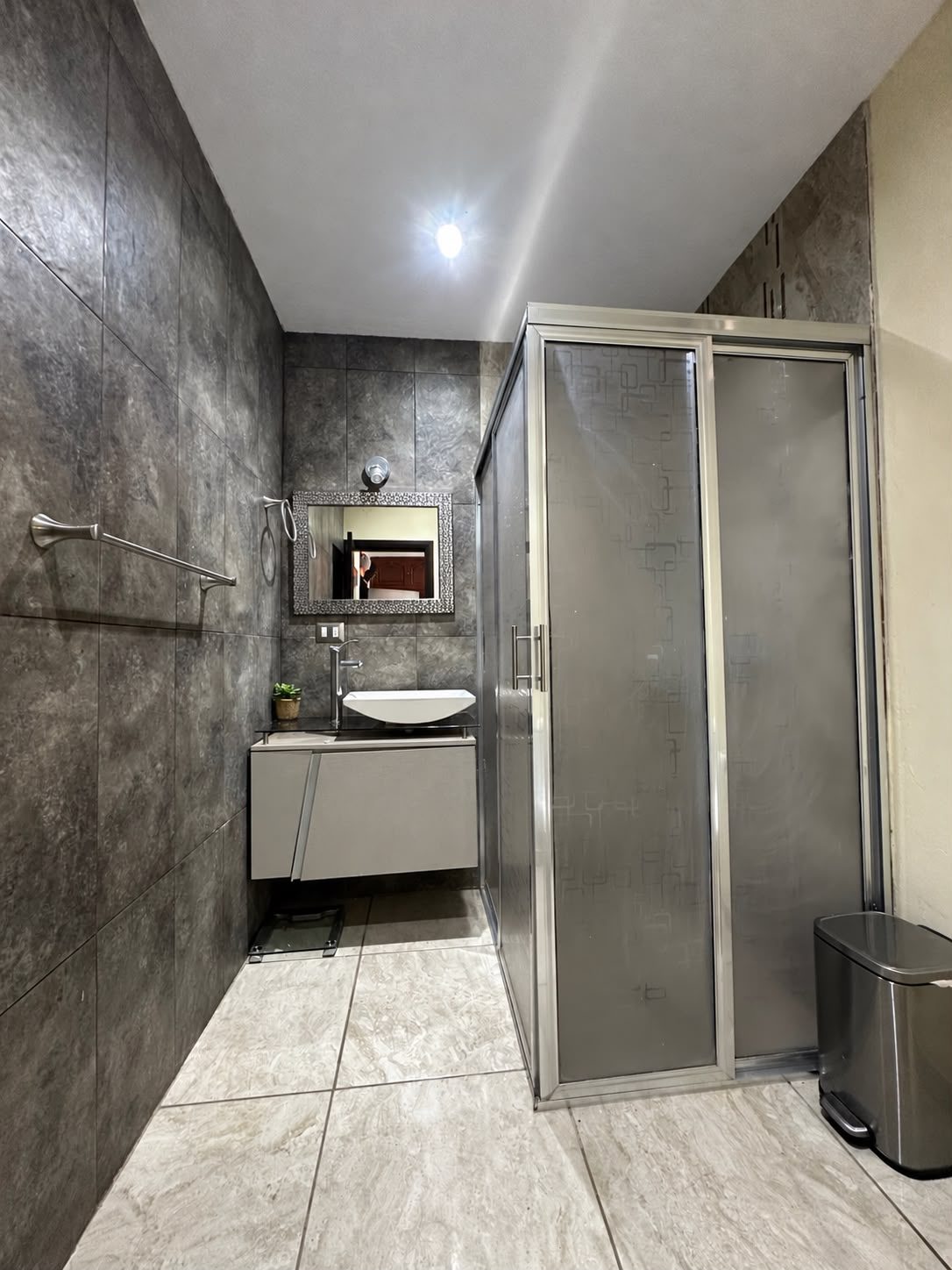 Casa en venta en Magisterio, Guamúchil — foto 12