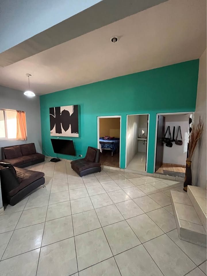 Casa en venta en 10 de Abril, Guamúchil — foto 11