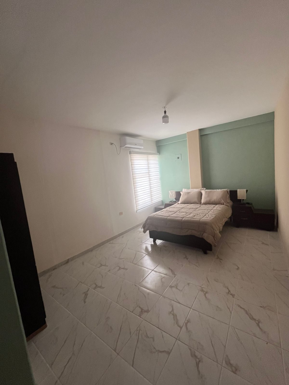 Departamento en renta en Centro, Guamúchil — foto 16