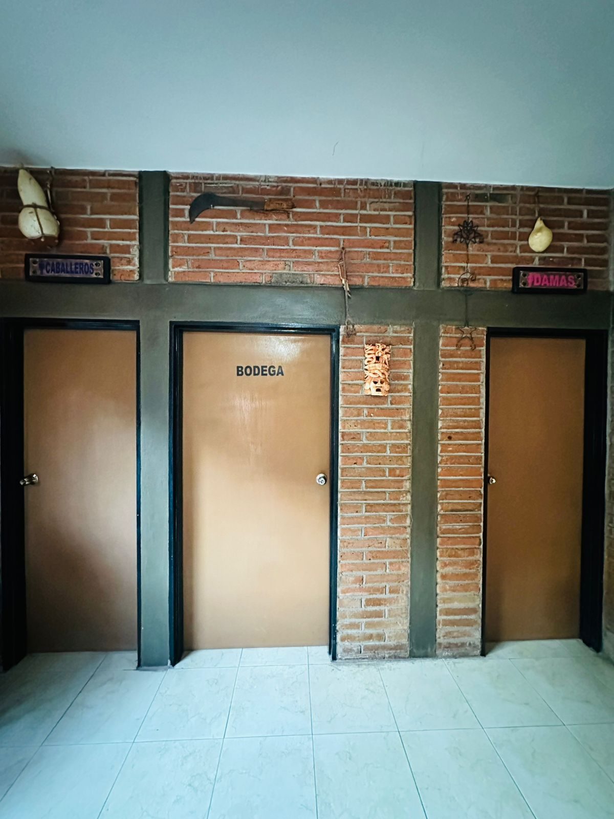 Casa en venta en Guamúchil — foto 22
