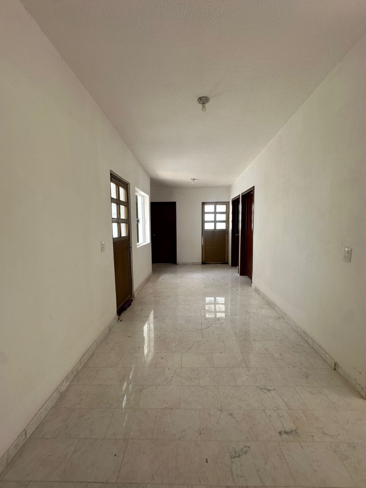 Casa en venta en Las Garzas, Guamúchil — foto 13