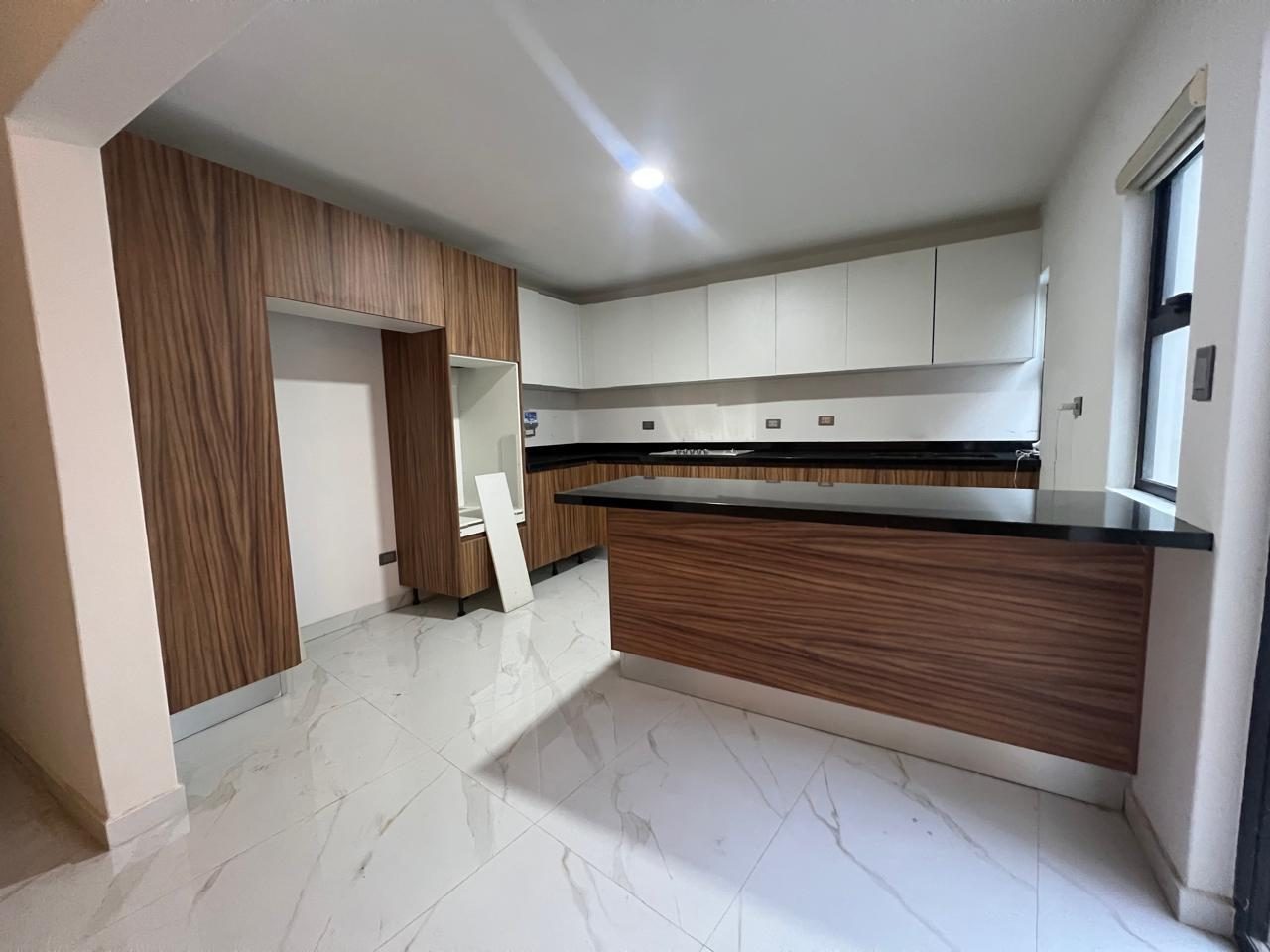 Casa en venta en Guadalupe, Culiacán — foto 18