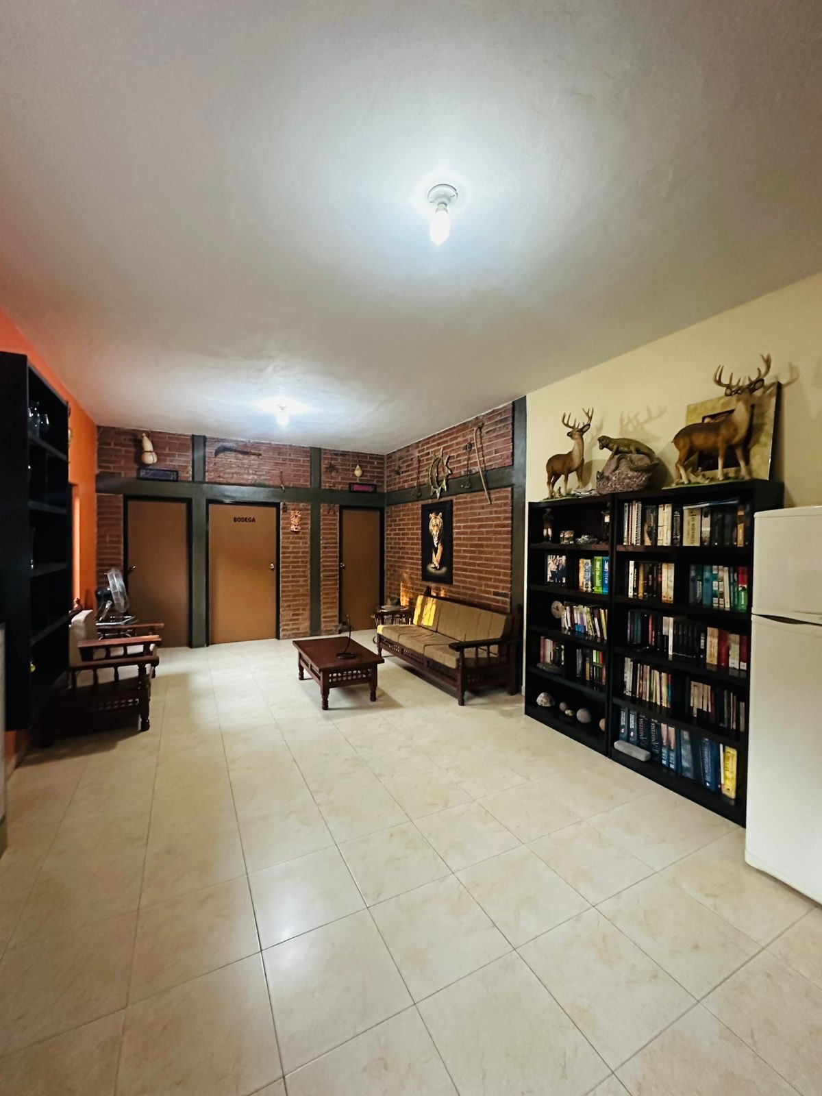 Casa en venta en Guamúchil — foto 15