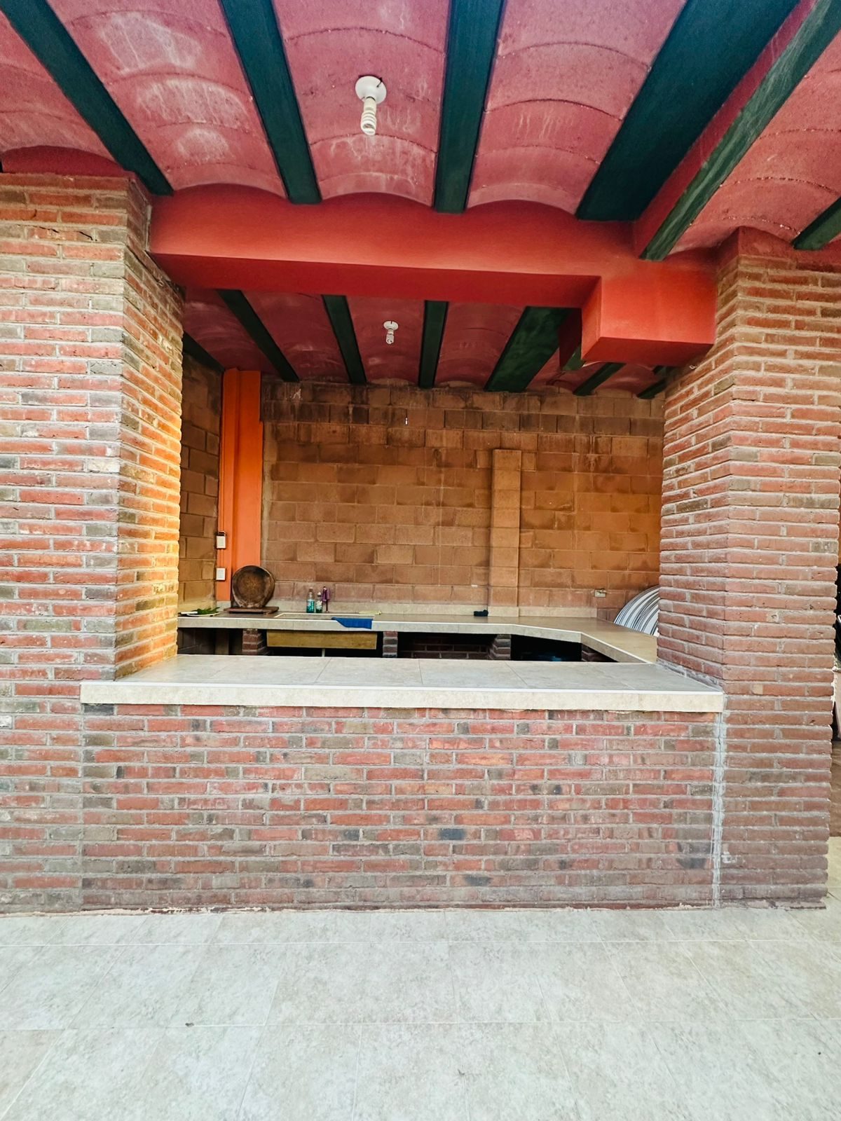 Casa en venta en Guamúchil — foto 13