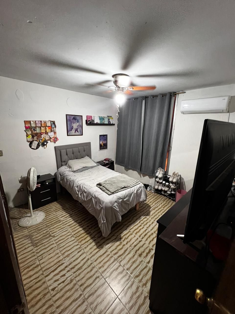 Casa en venta en Morelos, Guamúchil — foto 6