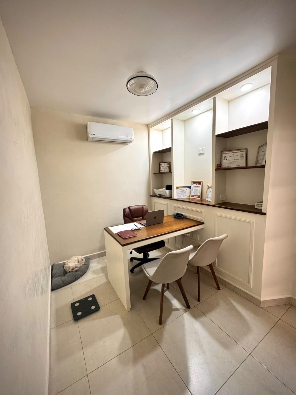 Casa en venta en Lomas del Valle, Guamúchil — foto 9