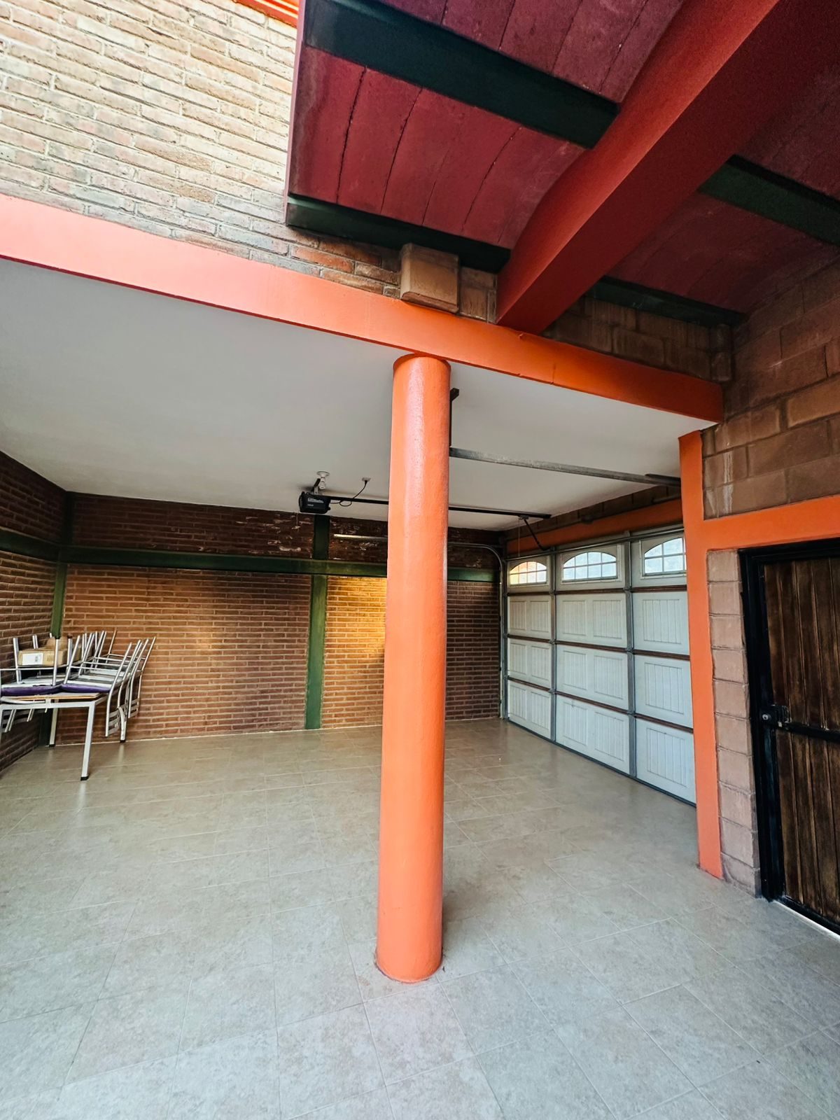 Casa en venta en Guamúchil — foto 17