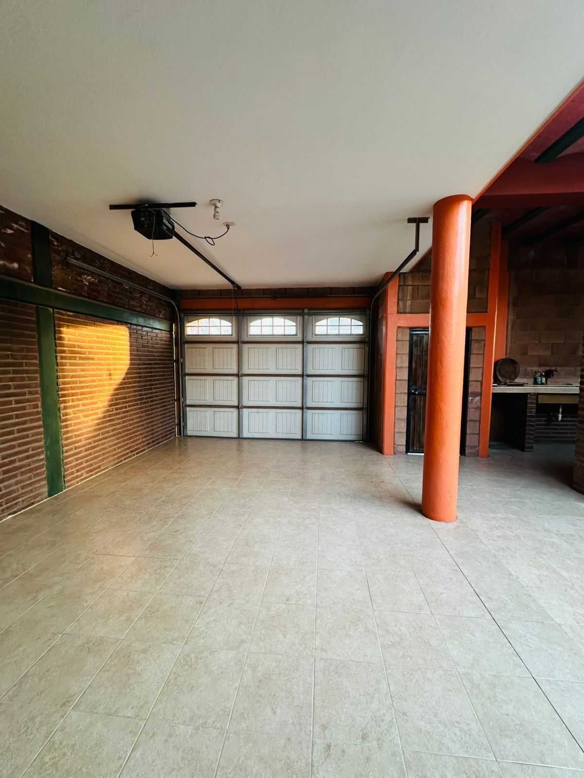 Casa en venta en Guamúchil — foto 14