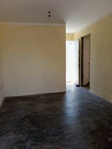 Casa en venta en Valle Bonito, Guamúchil — foto 2