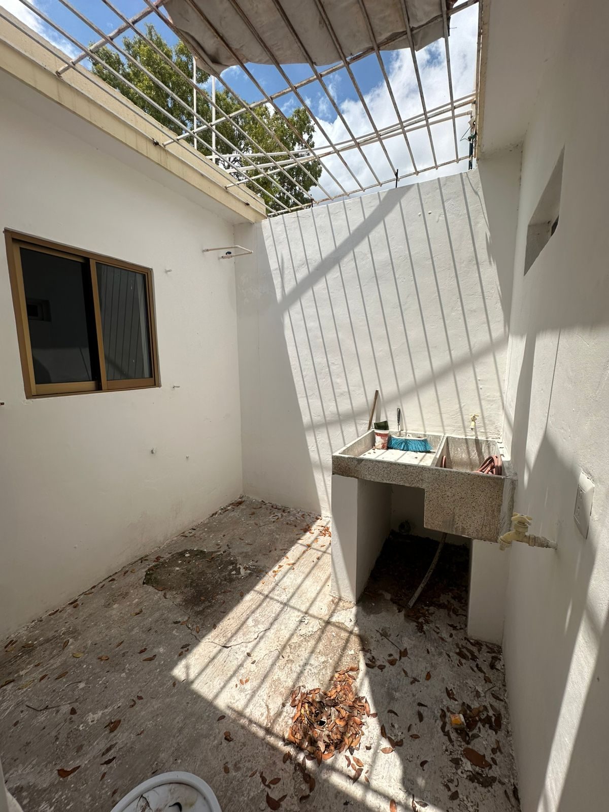 Casa en venta en Las Garzas, Guamúchil — foto 18