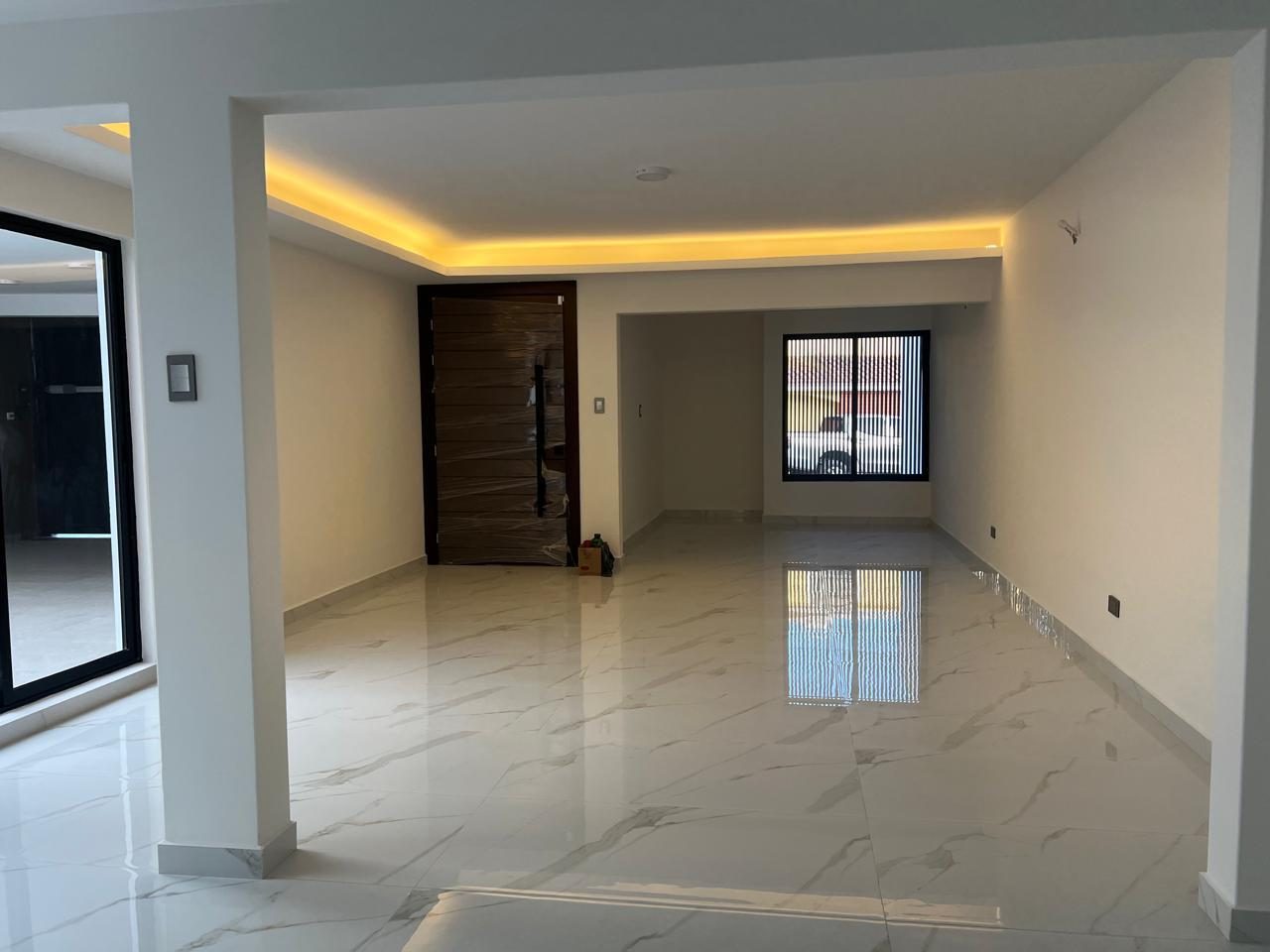 Casa en venta en Guadalupe, Culiacán — foto 3