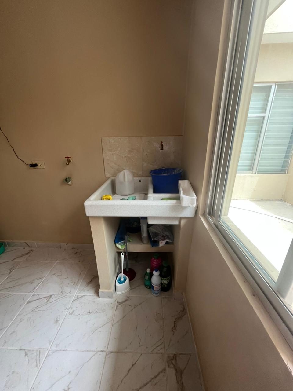 Departamento en renta en Centro, Guamúchil — foto 18