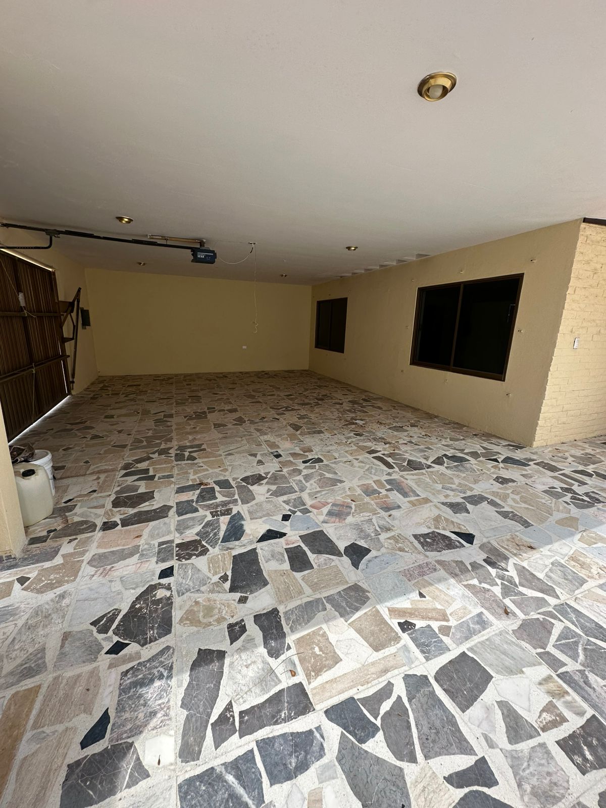 Casa 3