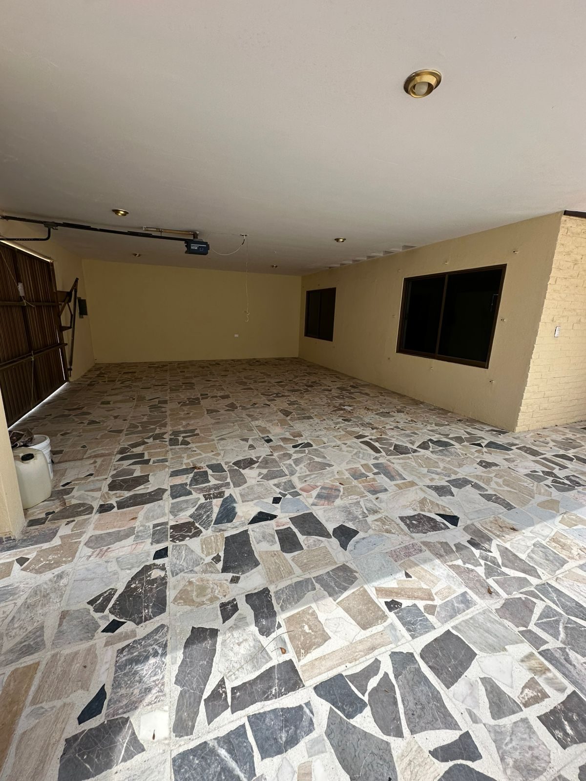 Casa en venta en Las Garzas, Guamúchil — foto 3