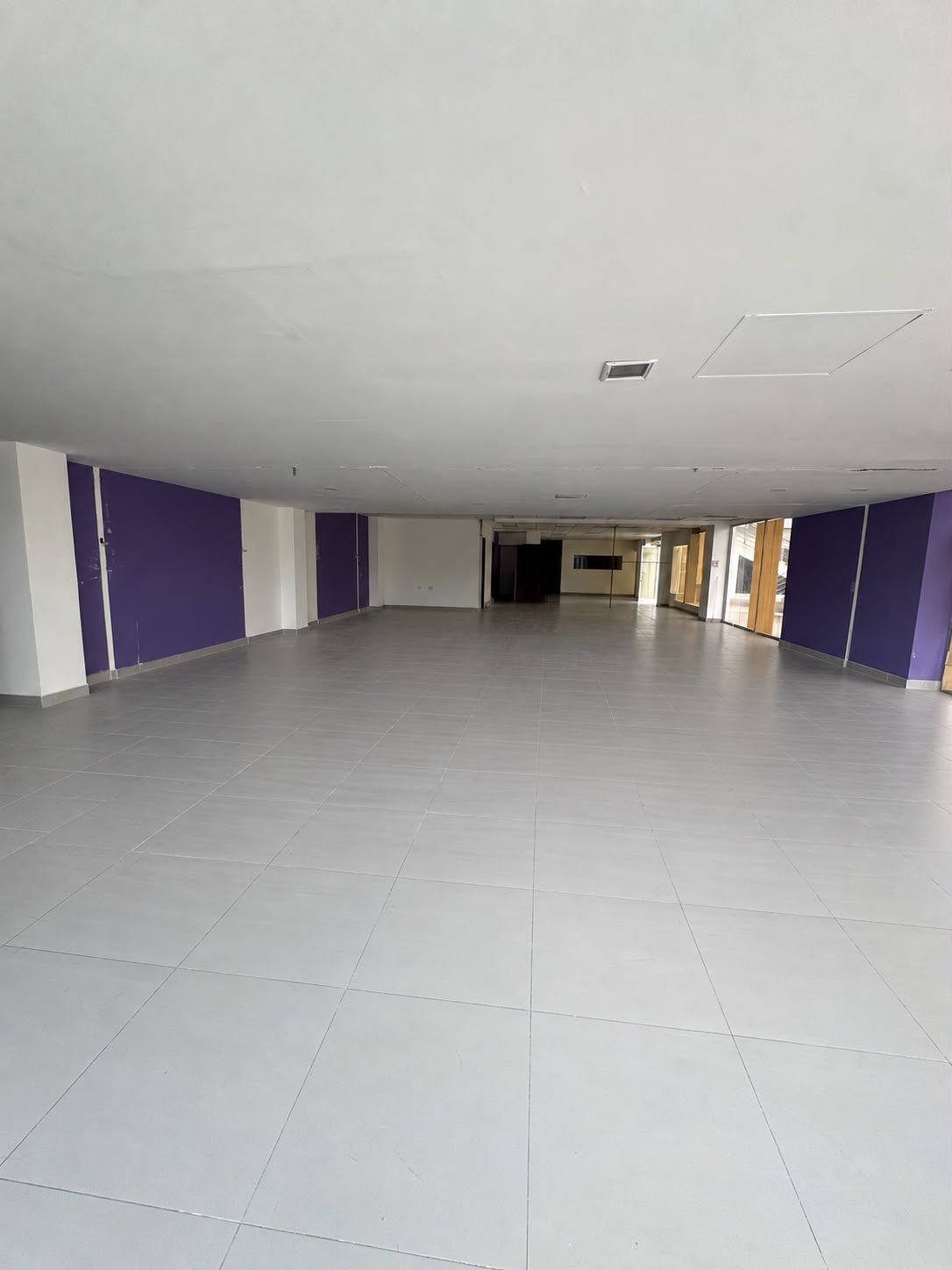 Local comercial en renta en Morelos, Guamúchil — foto 3
