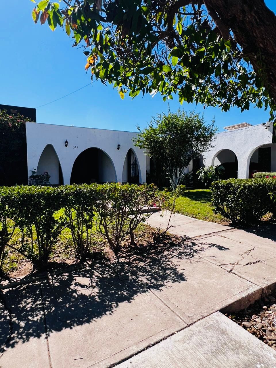 Casa en venta en Morelos, Guamúchil — foto 3