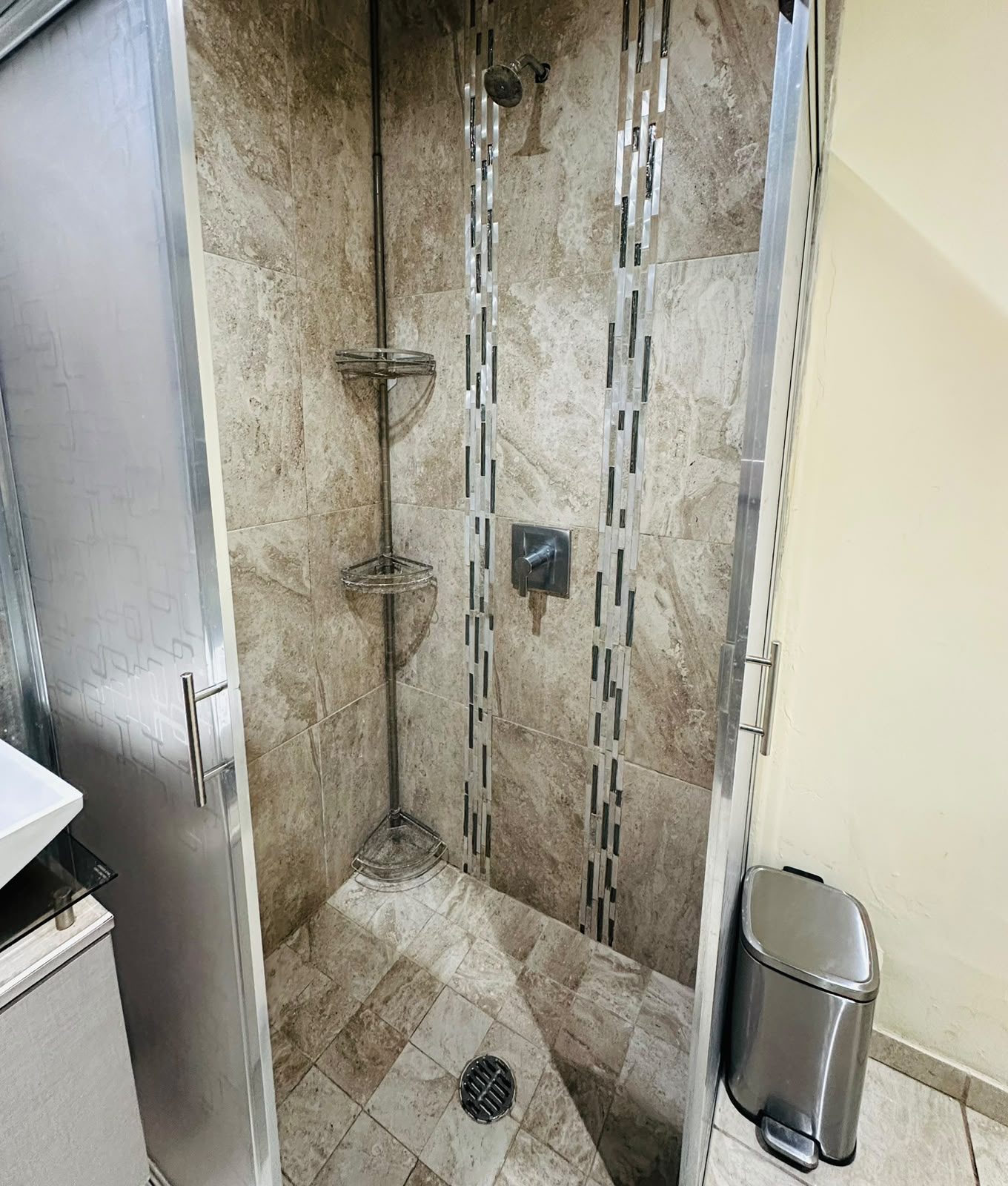 Casa en venta en Magisterio, Guamúchil — foto 13