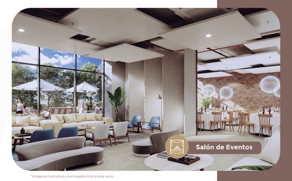 Departamento en venta en Guamúchil — foto 4