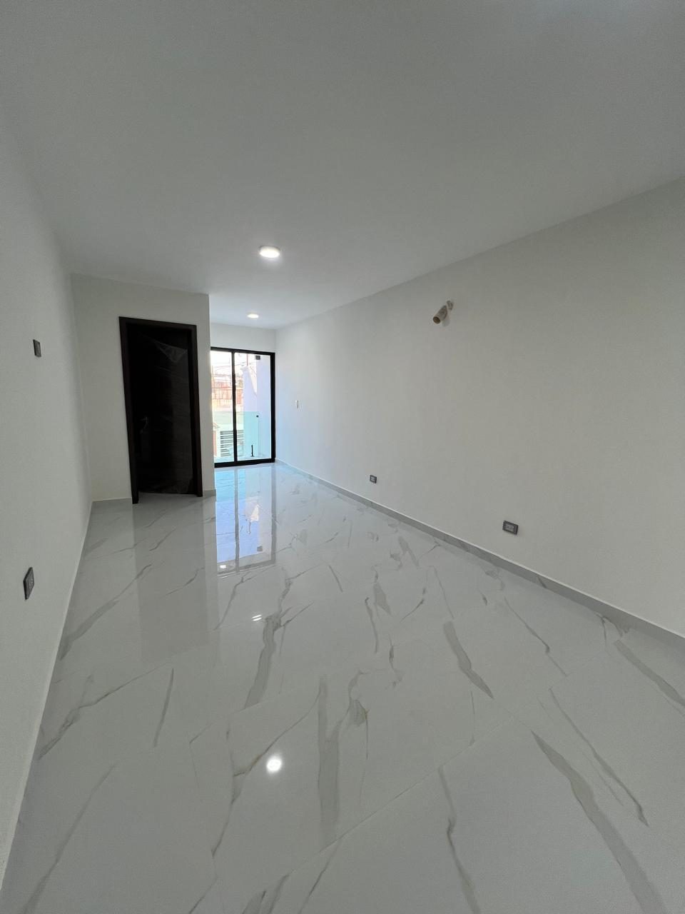 Casa en venta en Guadalupe, Culiacán — foto 11