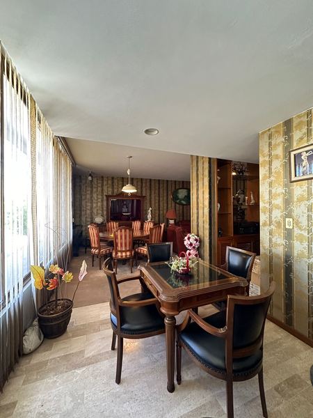 Casa en venta en Centro, Guamúchil — foto 4