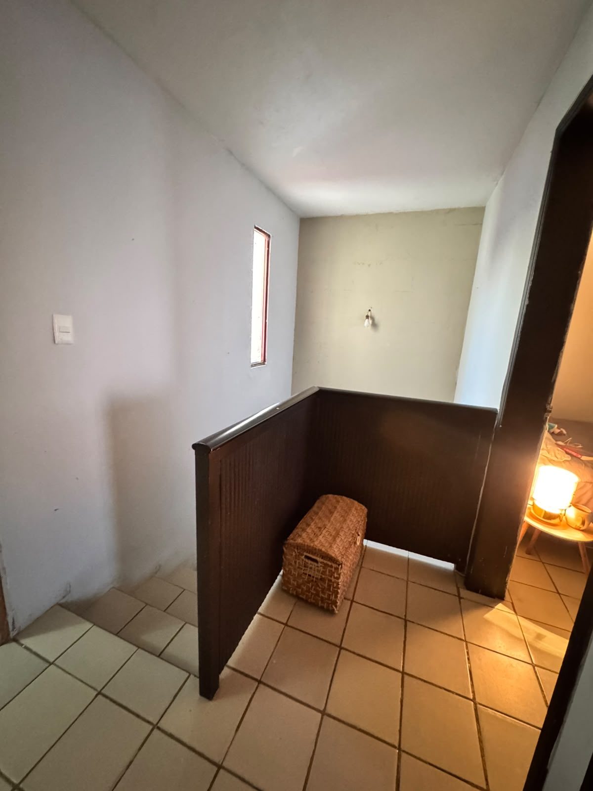 Casa en venta en Lomas del Valle, Guamúchil — foto 8