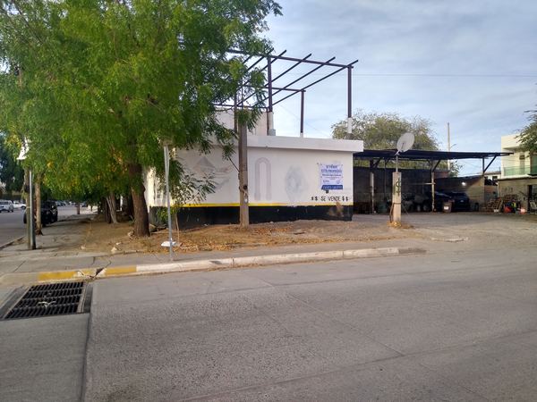 Casa en venta en Juárez, Guamúchil — foto 2